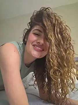 Snapshot of CelineBoyer_ chatting on June 14, 8:22 pm CelineBoyer online show from June 14, 8:22 pm