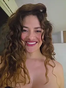 Snapshot of CelineBoyer_ chatting on June 26, 10:47 pm CelineBoyer online show from June 26, 10:47 pm