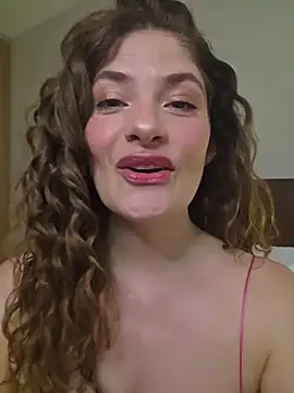 Snapshot of CelineBoyer_ chatting on June 30, 9:16 pm CelineBoyer online show from June 30, 9:16 pm
