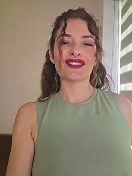 Snapshot of CelineBoyer_ chatting on July 5, 9:55 pm CelineBoyer online show from July 5, 9:55 pm