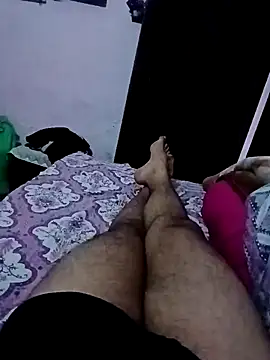 Beast 0008 online show from April 4, 1:52 pm