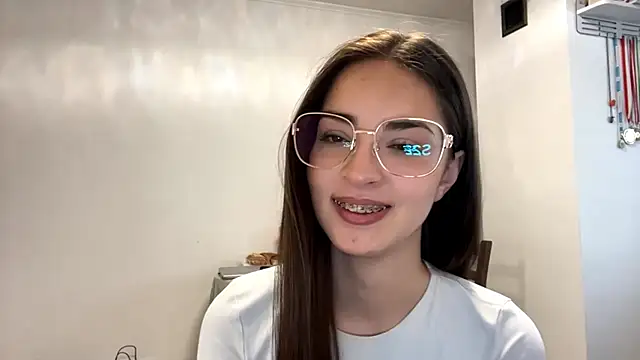 Rita Sargoni online show from April 7, 5:30 am