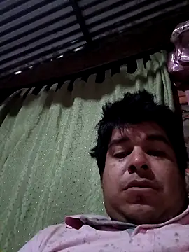 Rociooo12 online show from April 16, 8:42 pm