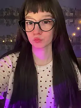 nicenessy online show from April 14, 8:31 am