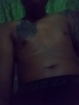 JJM29 online show from April 9, 1:16 am