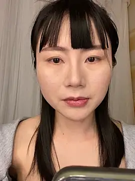 yaya0302 online show from April 16, 2:23 am