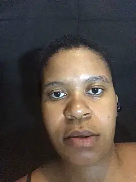 Snapshot of BabyyCakessX chatting on April 5, 8:17 pm BabyyCakessX online show from April 5, 8:17 pm