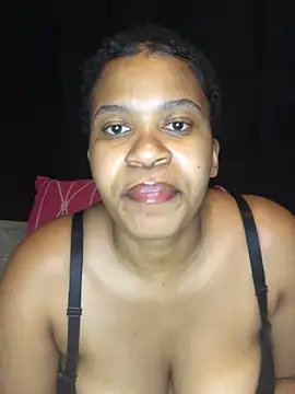 BabyyCakessX online show from April 28, 2:44 pm
