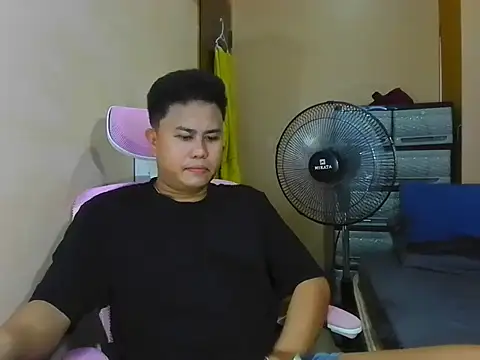 tipsy butter online show from May 14, 8:43 am