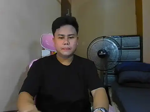 tipsy butter online show from May 16, 8:44 am