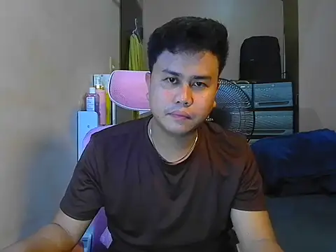 tipsy butter online show from May 20, 4:13 pm