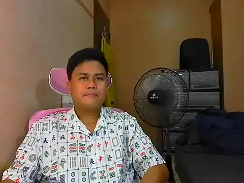 tipsy butter online show from May 21, 3:19 pm