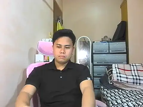 tipsy butter online show from May 28, 5:27 am