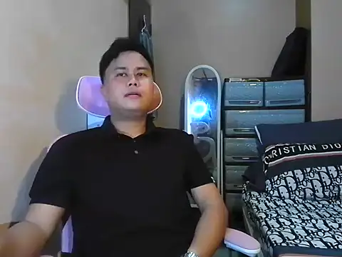 tipsy butter online show from May 30, 2:58 pm