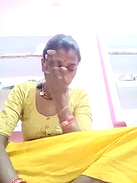 Palak hote online show from June 13, 11:02 pm