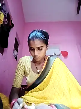 Palak hote online show from June 14, 2:24 am