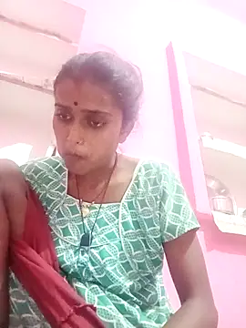 Palak hote online show from June 14, 3:36 pm