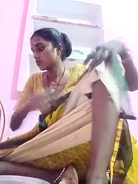 Palak hote online show from June 16, 1:47 pm