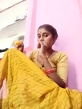 Palak hote online show from June 17, 7:22 am