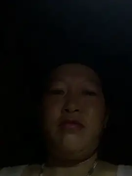 Snapshot of candy-beo chatting on April 19, 9:17 pm candy-beo online show from April 19, 9:17 pm