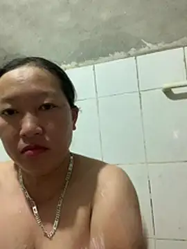 Snapshot of candy-beo chatting on April 25, 1:14 pm candy-beo online show from April 25, 1:14 pm