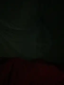 Snapshot of candy-beo chatting on June 15, 10:12 pm candy-beo online show from June 15, 10:12 pm