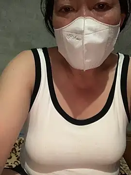 candy-beo online show from June 18, 1:48 pm