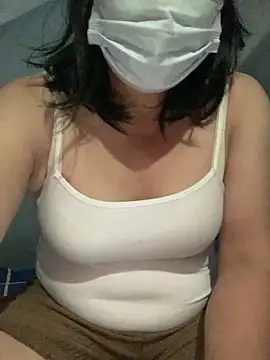 candy-beo online show from June 30, 1:34 pm