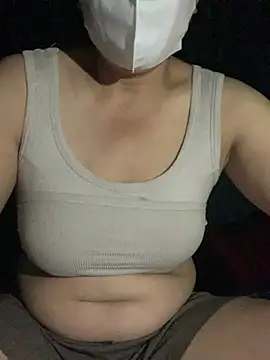 candy-beo online show from July 5, 6:26 pm
