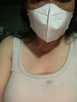 candy-beo online show from July 6, 1:52 pm