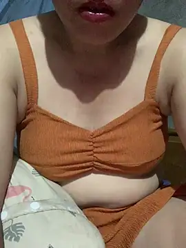 candy-beo online show from July 12, 12:29 pm