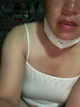 candy-beo online show from July 15, 7:30 pm