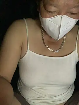 candy-beo online show from July 18, 8:34 pm