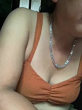 candy-beo online show from July 23, 5:05 am