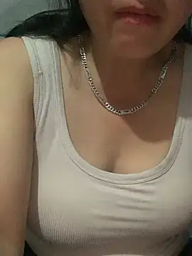 candy-beo online show from July 25, 7:22 pm