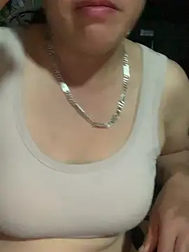 candy-beo online show from July 27, 7:54 pm