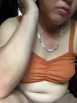 candy-beo online show from August 3, 5:17 am