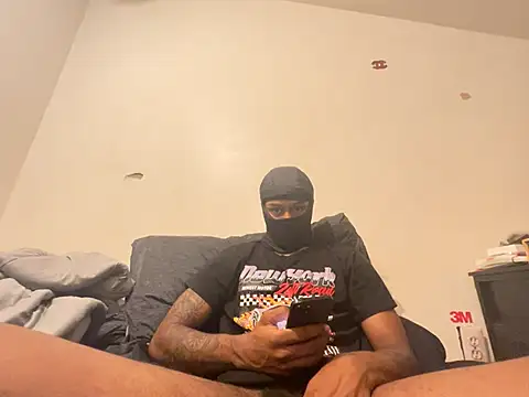 B0jack online show from July 11, 5:32 am