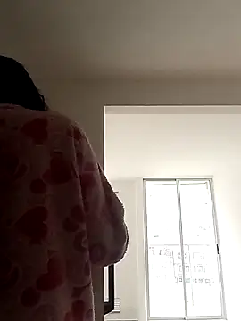 kitsune nyoko online show from April 5, 3:09 pm