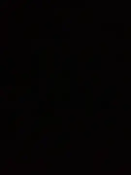   Evelyn   online show from May 23, 3:38 pm