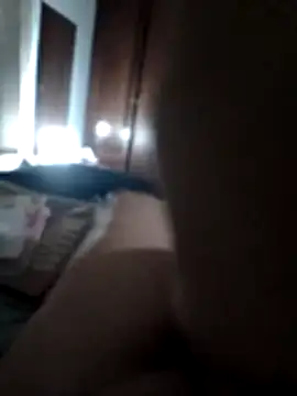 brilho27 online show from April 4, 6:27 pm