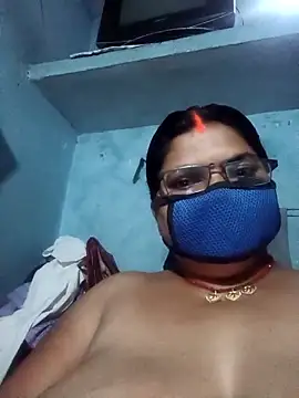 Desi hot bhabhi01 online show from April 9, 5:40 am