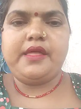 Snapshot of Desi_hot_bhabhi01 chatting on May 10, 9:03 am Desi hot bhabhi01 online show from May 10, 9:03 am