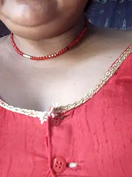 Snapshot of Desi_hot_bhabhi01 chatting on June 14, 8:16 am Desi hot bhabhi01 online show from June 14, 8:16 am