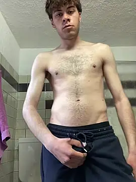 Snapshot of masseXperience chatting on April 5, 5:59 am masseXperience online show from April 5, 5:59 am