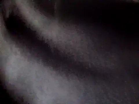 -Apolo ayala- - online show from April 12, 12:59 am