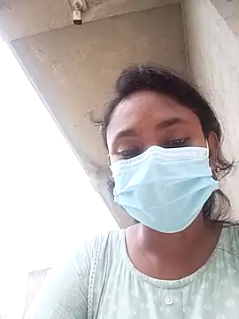 sathiroy89 online show from April 18, 5:00 am