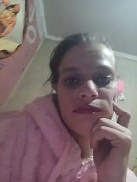 Skymadison6 online show from May 23, 5:34 am