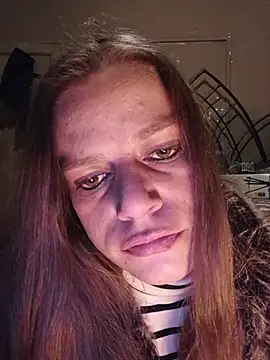 Skymadison6 online show from June 4, 5:41 pm