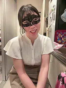 Snapshot of hiyori_hiyochan chatting on July 13, 12:08 pm hiyori hiyochan online show from July 13, 12:08 pm